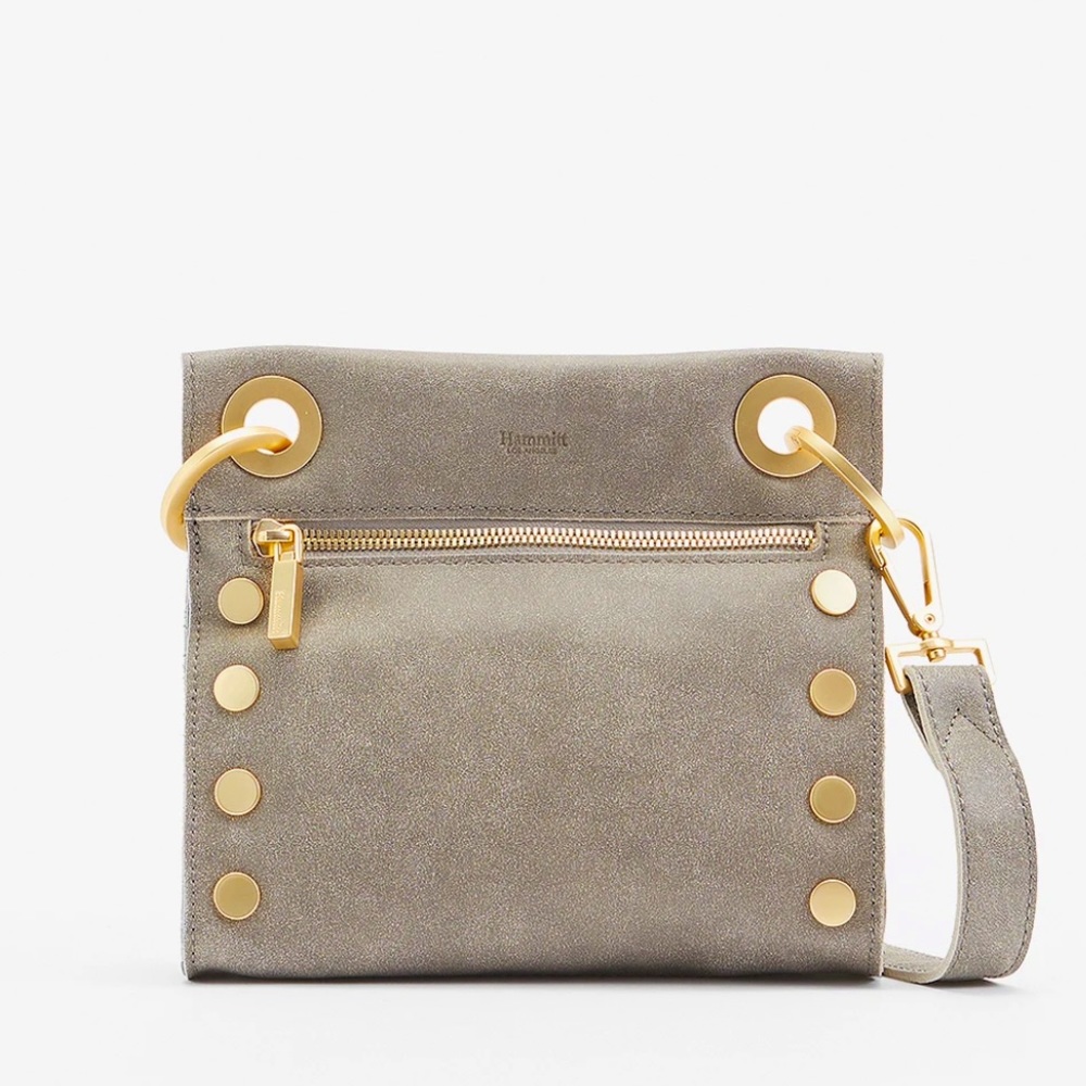 NWT Hammitt Tony Small Crossbody